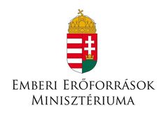 Emmi Logo
