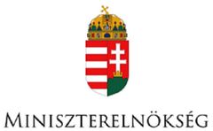 Mini Logo